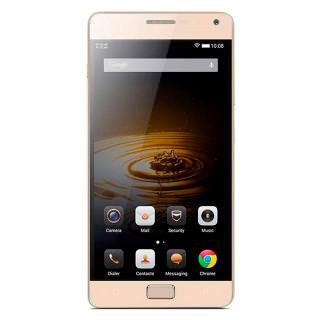 

Lenovo Vibe P1 Pro (Gold)