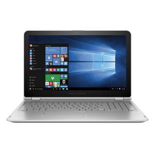 

HP Envy x360 M6-W103 (SM1V66UAR)