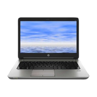 

HP ProBook 640 (P640I543P850-R)