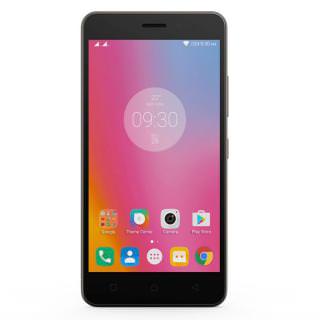

Lenovo K6 Power (K33a42) Grey (PA5E0015UA)