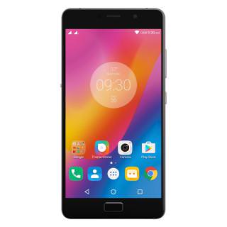 

Lenovo P2 32GB Dark Grey (PA4N0006UA)