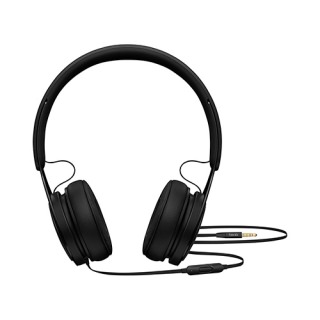 

Beats by Dr. Dre EP On-Ear Headphones Black (ML992)