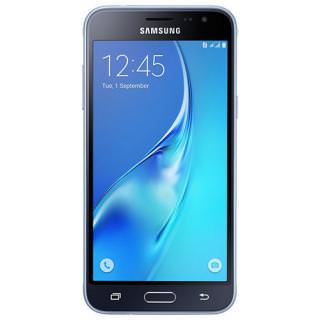 

Samsung SM-J320H (Galaxy J3 2016 Duos) Black