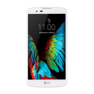 

LG K430 K10 LTE (White)