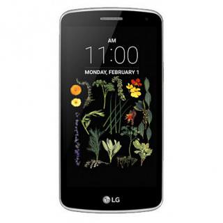 

LG X220 K5 (Titan)