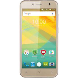 

Prestigio MultiPhone Muze B3 3512 Duo Gold (PSP3512DUOGOLD)