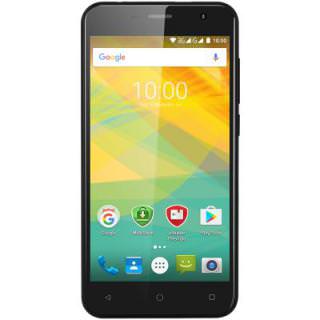 

Prestigio MultiPhone Muze B3 3512 Duo Black (PSP3512DUOBLACK)