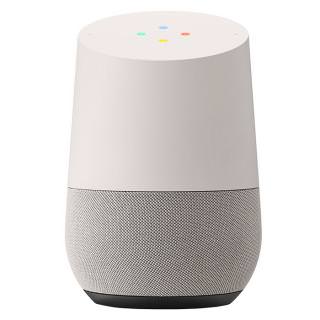 

Google Home Digital Media Streamer White Slate (GA3A00417A14)