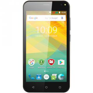 

Prestigio Wize NV3 3537 Orange (PSP3537DUOORANGE)