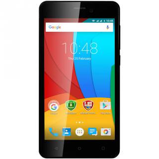 

Prestigio 3508 Wize P3 (Black)