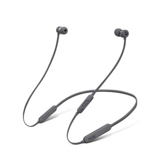 

Beats X Wireless In-Ear Headphones Grey