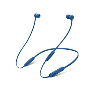 

Beats X Wireless In-Ear Headphones Blue