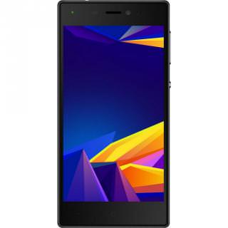 

Nomi i5031 Evo X1 Black