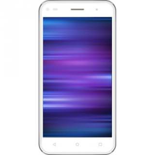

Nomi i5030 Evo X (White)