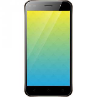 

Nomi i5030 Evo X (Gold)