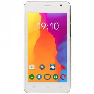 

Nomi i4510 Beat M (White)