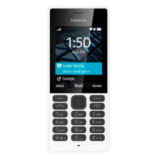 Nokia 150 White