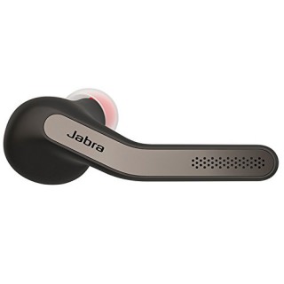

Jabra Eclipse Bluetooth Headset Black