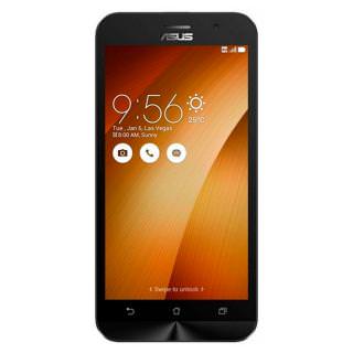 

ASUS ZenFone Go (ZB500KL-3G044WW) DualSim Gold