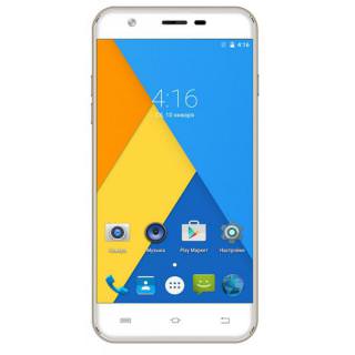 

Bravis Atlas A551 (Gold)