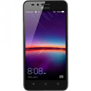 

HUAWEI Y3 II (Black)