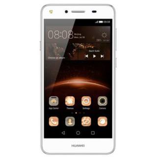 

HUAWEI Y5 II (White)