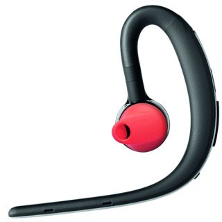 

Jabra Storm Bluetooth Headset Black