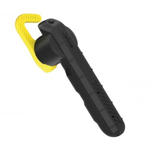 

Jabra Steel Bluetooth Headset Black