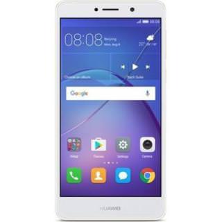 

HUAWEI GR5 (Gold)
