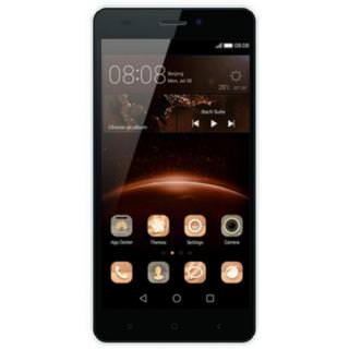 

Bravis A503 Joy (White)