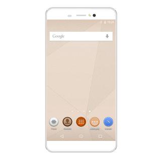 

Bravis A505 Joy Plus Gold