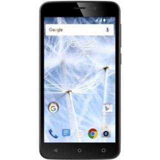

Fly FS508 Cirrus 6 Dual Sim Black