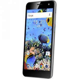 

Fly FS514 Cirrus 8 Dual Sim Black