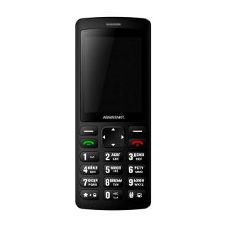 

Assistant AS-4211