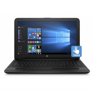 

HP 15-AY071NR (HPX0H81UAR)