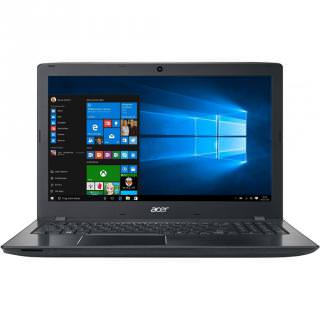 

Acer Aspire E 15 E5-575G-54BK (NX.GDZEU.042)