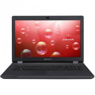 

Acer Packard Bell EasyNote ENLG81BA-P9J9 (NX.C45EU.012)