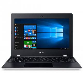 

Acer Aspire One 11 AO1-132-C9HZ (NX.SHPEU.003)