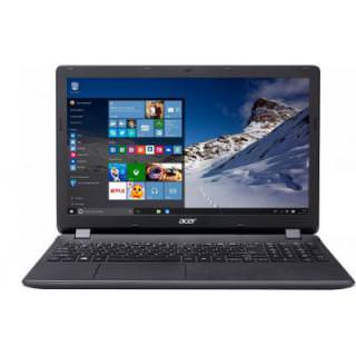 

Acer Aspire ES 15 ES1-571-31D2 (NX.GCEEU.092) Black