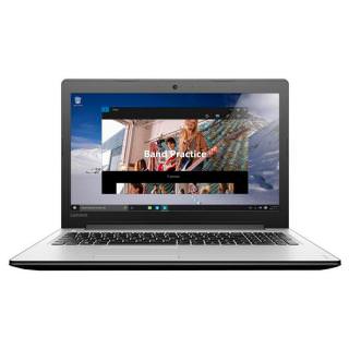 

Lenovo IdeaPad 310-15 (80SM01PYRA)