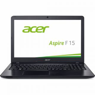 

Acer Aspire F 15 F5-573G-38L7 (NX.GFJEU.026)