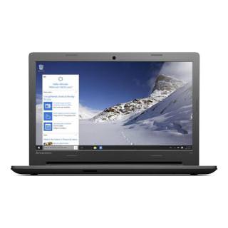 

Lenovo IdeaPad 100-15IBD (80QQ01GUUA)