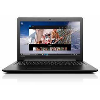 

Lenovo IdeaPad 310-15 (80TT009VRA)