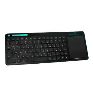 

Riitek Rii mini K18 (RT518)