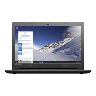 

Lenovo IdeaPad 100-15 (80QQ01EFUA)