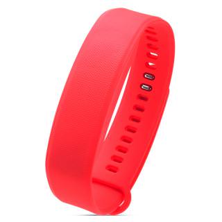 

Alcatel Move Band (MB10) Red (US)