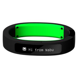 

Razer Nabu Smartband Medium-Large (US)