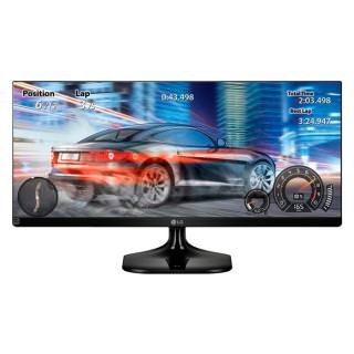 

LG 29UM58-P