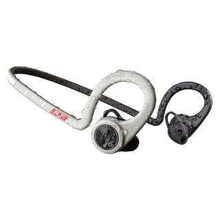 

Plantronics Backbeat Fit Bluetooth Headset Sport Grey