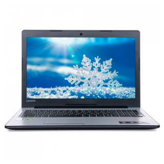 

Lenovo IdeaPad 310-15 ISK (80SM01BKRA)